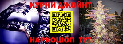 Альфа ПВП Ангарск